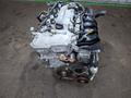 Двигатель Toyota 3ZR FE 2.0 RAV4 (2012-2019) за 400 000 тг. в Алматы – фото 3