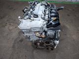Двигатель Toyota 3ZR FE 2.0 RAV4 (2012-2019) за 400 000 тг. в Алматы – фото 3