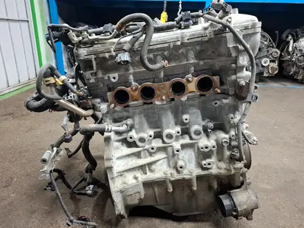 Двигатель Toyota 3ZR FE 2.0 RAV4 (2012-2019) за 400 000 тг. в Алматы – фото 30