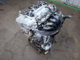 Двигатель Toyota 3ZR FE 2.0 RAV4 (2012-2019) за 400 000 тг. в Алматы – фото 4