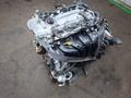 Двигатель Toyota 3ZR FE 2.0 RAV4 (2012-2019) за 400 000 тг. в Алматы – фото 5
