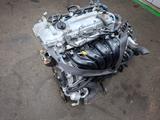 Двигатель Toyota 3ZR FE 2.0 RAV4 (2012-2019) за 400 000 тг. в Алматы – фото 5