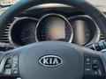 Kia K5 2012 года за 7 700 000 тг. в Шымкент – фото 4