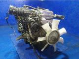 Двигатель SUZUKI ESCUDO TD52W J20Aүшін890 000 тг. в Костанай