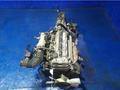 Двигатель SUZUKI ESCUDO TD52W J20A за 890 000 тг. в Костанай – фото 4