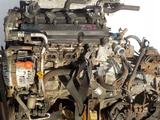 X-TRAIL QR20 QR25 TEANA J31 ДВИГАТЕЛЬ. ЗАРЯЖЕННЫЙ БЛОК. КОРОБКА. ВАРИЯТОР за 270 000 тг. в Алматы