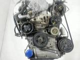 X-TRAIL QR20 QR25 TEANA J31 ДВИГАТЕЛЬ. ЗАРЯЖЕННЫЙ БЛОК. КОРОБКА. ВАРИЯТОР за 270 000 тг. в Алматы – фото 5