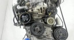 X-TRAIL QR20 QR25 TEANA J31 ДВИГАТЕЛЬ. ЗАРЯЖЕННЫЙ БЛОК. КОРОБКА. ВАРИЯТОР за 270 000 тг. в Алматы – фото 5