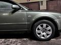 Volkswagen Passat 2002 годаfor3 000 000 тг. в Петропавловск – фото 4