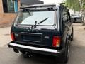 ВАЗ (Lada) Lada 2121 2025 года за 6 850 000 тг. в Алматы – фото 100