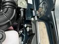ВАЗ (Lada) Lada 2121 2025 года за 6 850 000 тг. в Алматы – фото 18