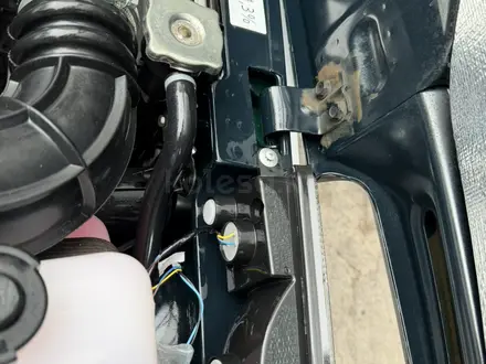 ВАЗ (Lada) Lada 2121 2025 года за 6 850 000 тг. в Алматы – фото 18