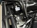 ВАЗ (Lada) Lada 2121 2025 года за 6 850 000 тг. в Алматы – фото 17
