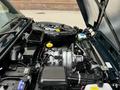 ВАЗ (Lada) Lada 2121 2025 года за 6 850 000 тг. в Алматы – фото 19