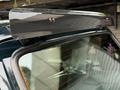 ВАЗ (Lada) Lada 2121 2025 года за 6 850 000 тг. в Алматы – фото 3