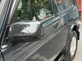 ВАЗ (Lada) Lada 2121 2025 года за 6 850 000 тг. в Алматы – фото 25