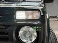 ВАЗ (Lada) Lada 2121 2025 года за 6 850 000 тг. в Алматы – фото 37