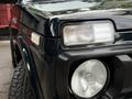 ВАЗ (Lada) Lada 2121 2025 года за 6 850 000 тг. в Алматы – фото 38