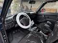 ВАЗ (Lada) Lada 2121 2025 года за 6 850 000 тг. в Алматы – фото 46