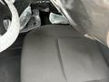 ВАЗ (Lada) Lada 2121 2025 года за 6 850 000 тг. в Алматы – фото 51