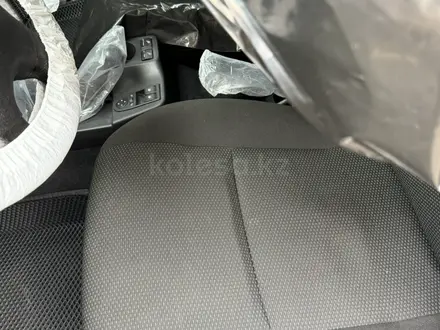 ВАЗ (Lada) Lada 2121 2025 года за 6 850 000 тг. в Алматы – фото 51