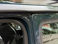 ВАЗ (Lada) Lada 2121 2025 года за 6 850 000 тг. в Алматы – фото 55