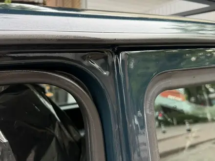 ВАЗ (Lada) Lada 2121 2025 года за 6 850 000 тг. в Алматы – фото 55