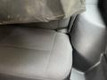 ВАЗ (Lada) Lada 2121 2025 года за 6 850 000 тг. в Алматы – фото 57
