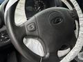 ВАЗ (Lada) Lada 2121 2025 года за 6 850 000 тг. в Алматы – фото 58