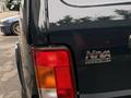 ВАЗ (Lada) Lada 2121 2025 года за 6 850 000 тг. в Алматы – фото 60