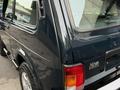 ВАЗ (Lada) Lada 2121 2025 года за 6 850 000 тг. в Алматы – фото 68