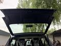 ВАЗ (Lada) Lada 2121 2025 года за 6 850 000 тг. в Алматы – фото 69
