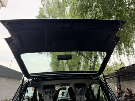 ВАЗ (Lada) Lada 2121 2025 года за 6 850 000 тг. в Алматы – фото 69