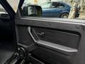 ВАЗ (Lada) Lada 2121 2025 года за 6 850 000 тг. в Алматы – фото 73