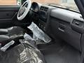 ВАЗ (Lada) Lada 2121 2025 года за 6 850 000 тг. в Алматы – фото 83