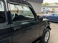 ВАЗ (Lada) Lada 2121 2025 года за 6 850 000 тг. в Алматы – фото 87