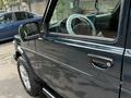 ВАЗ (Lada) Lada 2121 2025 года за 6 850 000 тг. в Алматы – фото 90