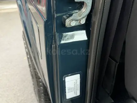 ВАЗ (Lada) Lada 2121 2025 года за 6 850 000 тг. в Алматы – фото 96