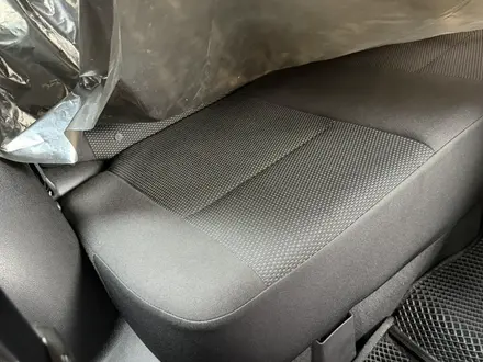 ВАЗ (Lada) Lada 2121 2025 года за 6 850 000 тг. в Алматы – фото 95