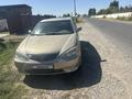 Toyota Camry 2002 годаүшін4 500 000 тг. в Тараз