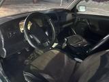 Volkswagen Golf 1992 годаүшін560 000 тг. в Астана – фото 4