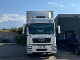 MAN  TGM 2009 года за 12 500 000 тг. в Алматы