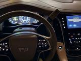 Cadillac Escalade 2019 года за 32 000 000 тг. в Уральск