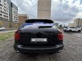 Porsche Cayenne 2007 годаүшін7 900 000 тг. в Астана – фото 10