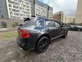 Porsche Cayenne 2007 годаүшін7 900 000 тг. в Астана – фото 12