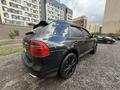Porsche Cayenne 2007 годаүшін7 900 000 тг. в Астана – фото 11