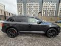 Porsche Cayenne 2007 годаүшін7 900 000 тг. в Астана – фото 13