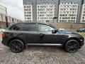 Porsche Cayenne 2007 годаүшін7 900 000 тг. в Астана – фото 14