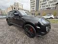 Porsche Cayenne 2007 годаүшін7 900 000 тг. в Астана – фото 15