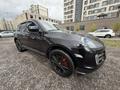 Porsche Cayenne 2007 годаүшін7 900 000 тг. в Астана – фото 16